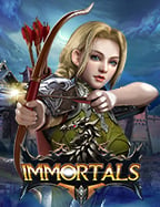 PG Slot แตกง่าย 2021 เกมที่คุณไม่ควรพลาด