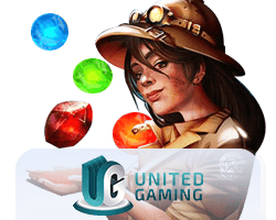 แนะนำ pg slot แคช แบ็ ค สนุกสุดๆ พร้อมโบนัส