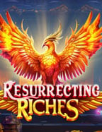 ระบบ ออ โต้ ฝาก ถอน19 รับ 100 ล่าสุด คุ้มค่าสำหรับนักเดิมพัน