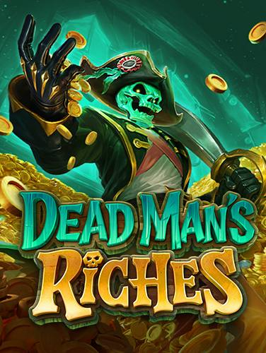 ความสะดวกของระบบฝากเงิน ออ โต้ กับเกมสล็อตออนไลน์