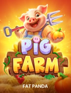 เฮ้ยระบบ ออ โต้ ฝาก ถอน19 รับ 100 ล่าสุดเวิร์คจริงดิ