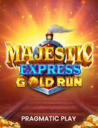 รีวิวระบบ ออ โต้ ฝาก ถอน รวดเร็วทันใจสายเกมเมอร์